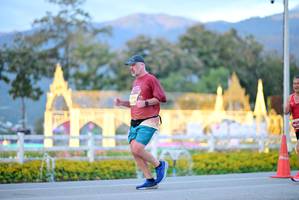 BIB: 
                            <button type="button" onclick="openModal(27827779)" class="btn btn-primary btn-sm float-right btn-popup" data-toggle="modal" data-target=".modal-high-quality">
                        <i class="fas fa-shopping-cart"></i> Add to Cart
                    </button>
                                            <button type="button" onclick="isThisMe(27827779, true)" class="btn btn-success btn-sm float-right btn-popup btn-isme hidden" data-toggle="tooltip" data-placement="bottom" title="นี่คือรูปของคุณใช่ไหม คลิกที่นี่เพื่อเอาเข้าอัลบั้ม">
                        <i class="fas fa-plus"></i> Add to album
                    </button>
                    <button type="button" onclick="isThisMe(27827779, false)" class="btn btn-warning btn-sm float-right btn-popup btn-isnotme hidden">
                        <i class="fas fa-ban"></i> Remove from album
                    </button>